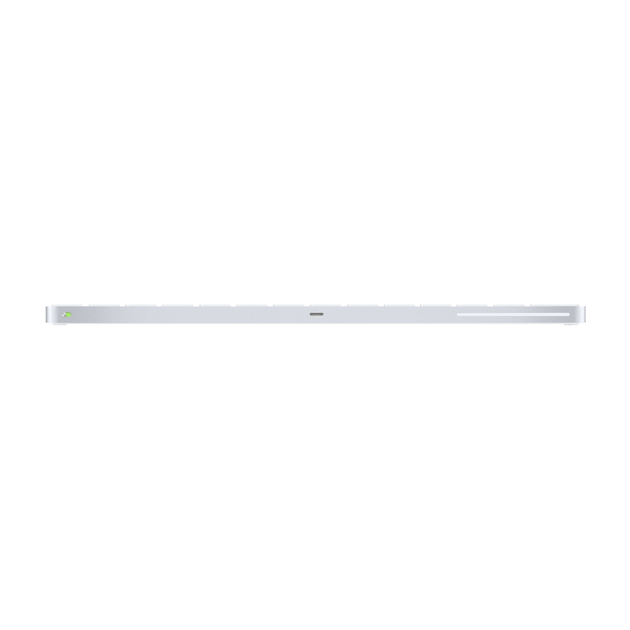 Apple Magic Keyboard