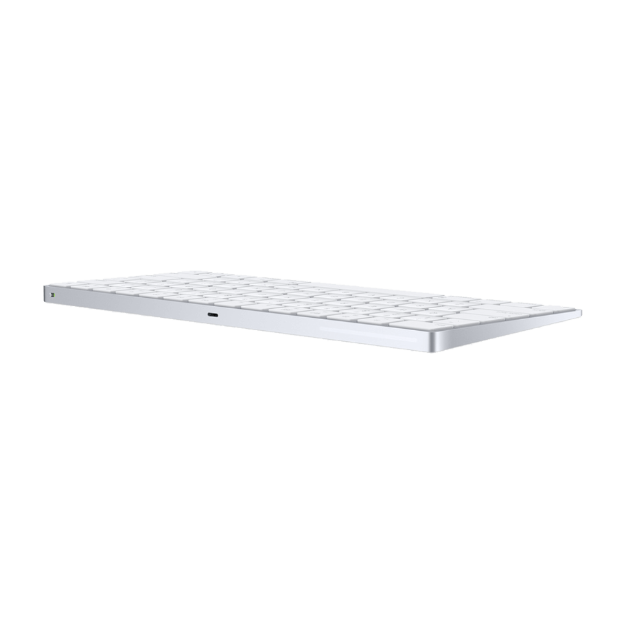 Apple Magic Keyboard