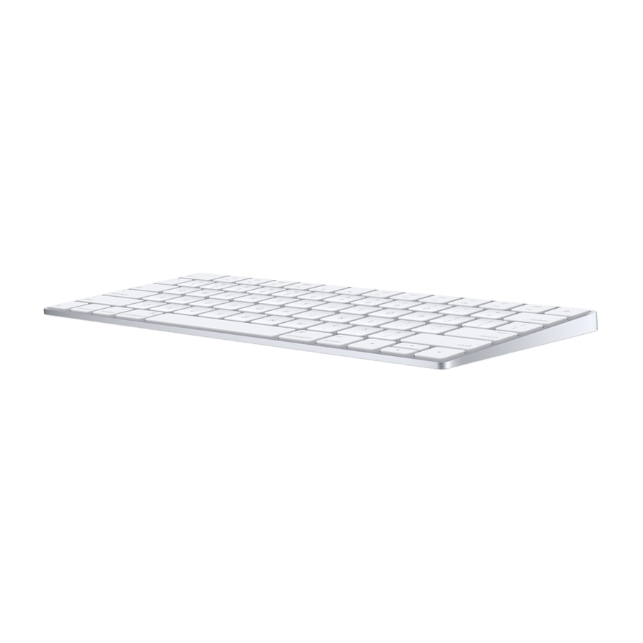 Apple MLA22N/A