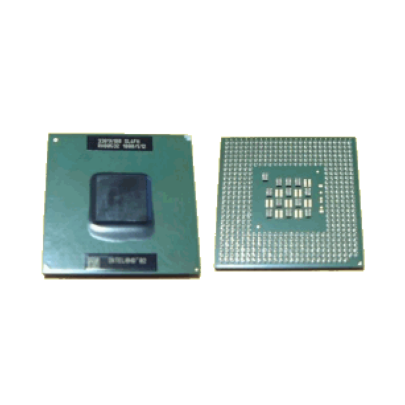 Intel MOBP3-1000
