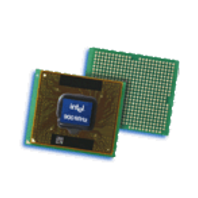 Intel MOBCEL-650