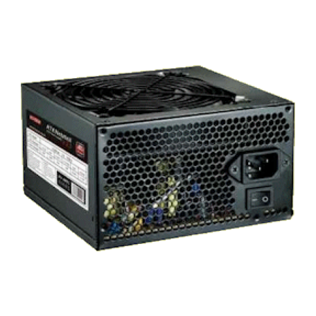 MS-Tech MS-N850-VAL Rev.B