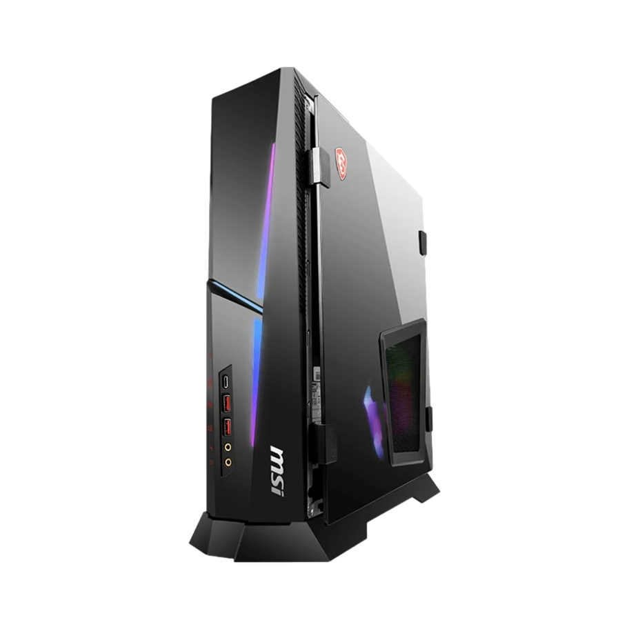 MSI MPG Trident AS AI