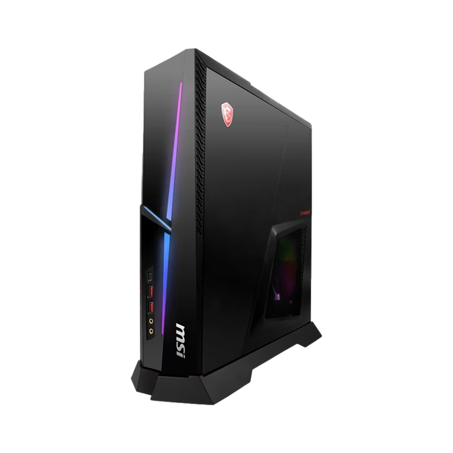 MSI MPG Trident AS AI