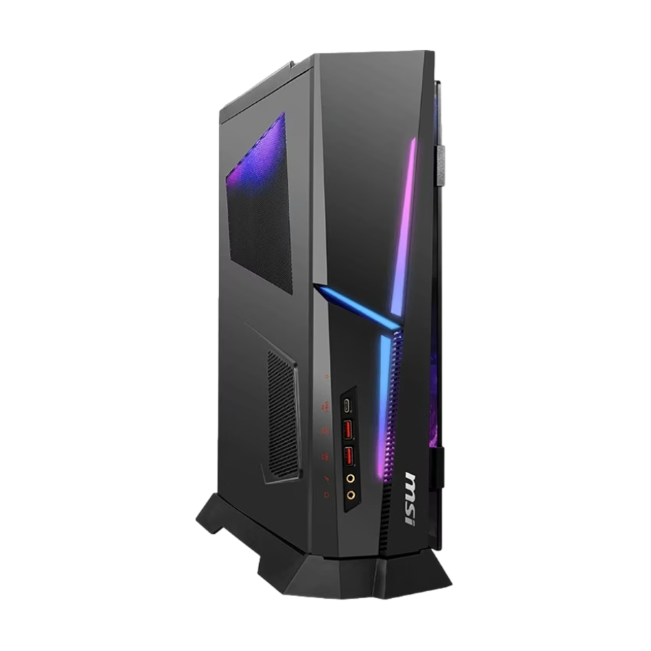 MSI MPG Trident AS AI