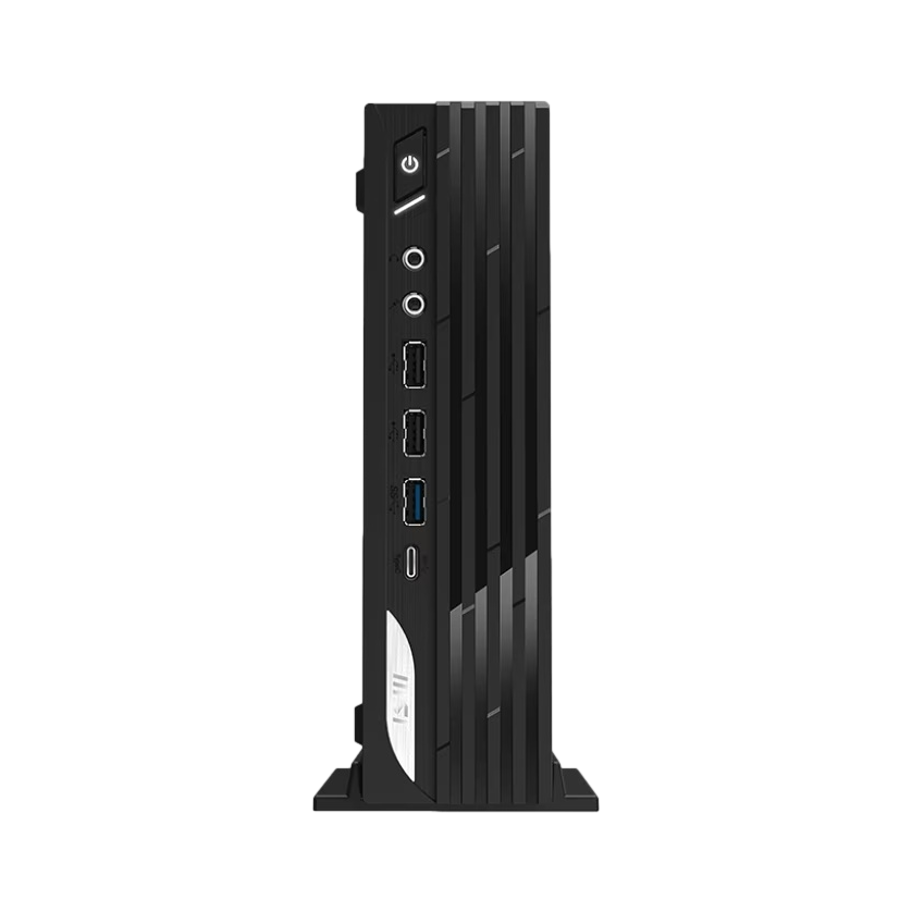 MSI Pro DP21 14M-1042EU