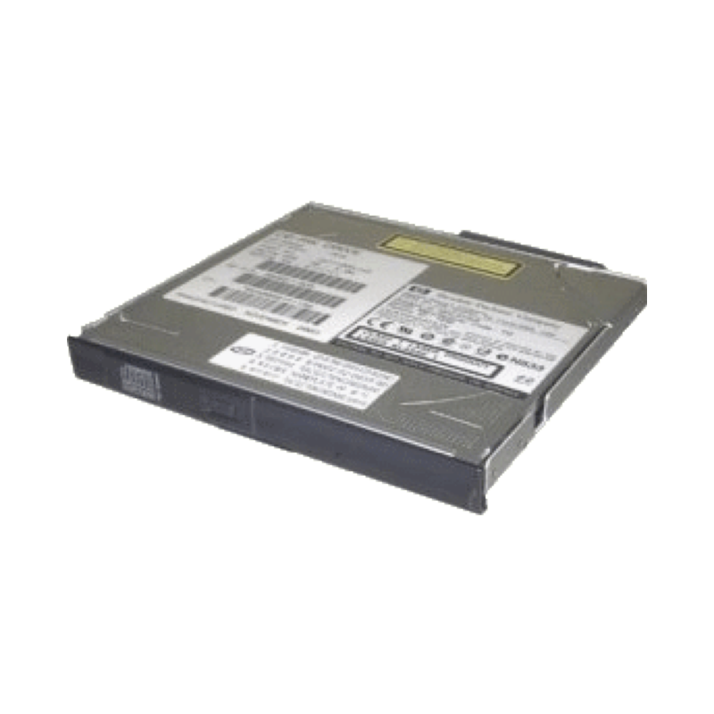 HP/Compaq OEM DC373A