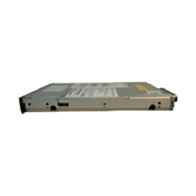 HP/Compaq OEM DC373A