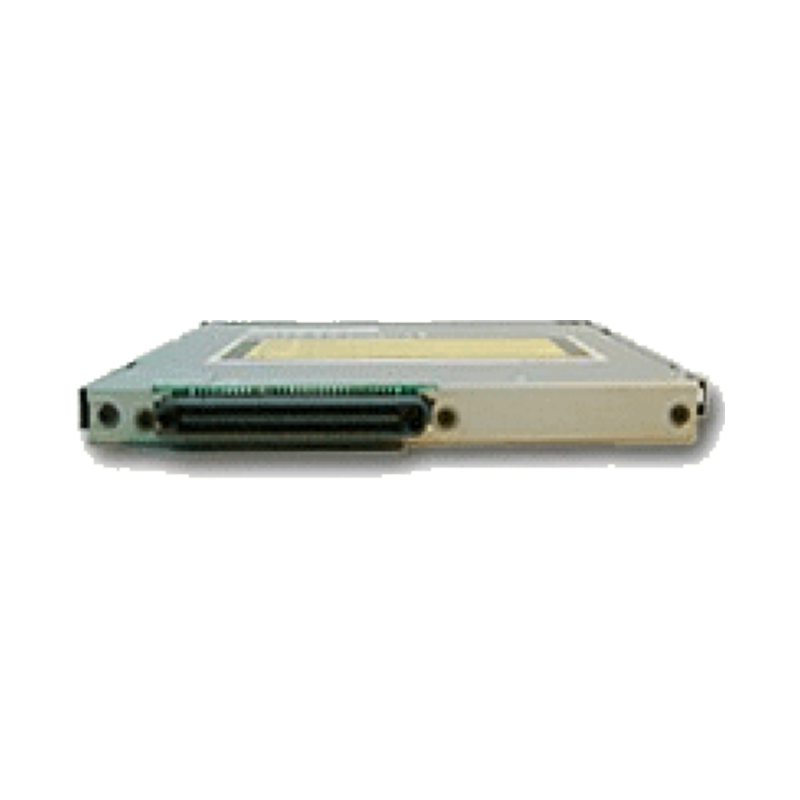 HP/Compaq OEM DC373A