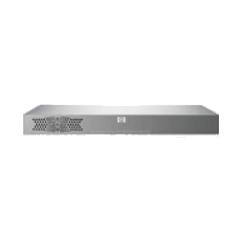 HP 282905-001