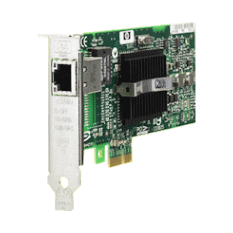 HP 434905-B21