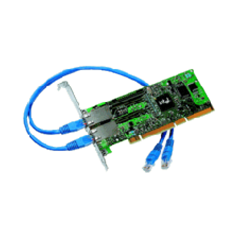 HP NC7170
