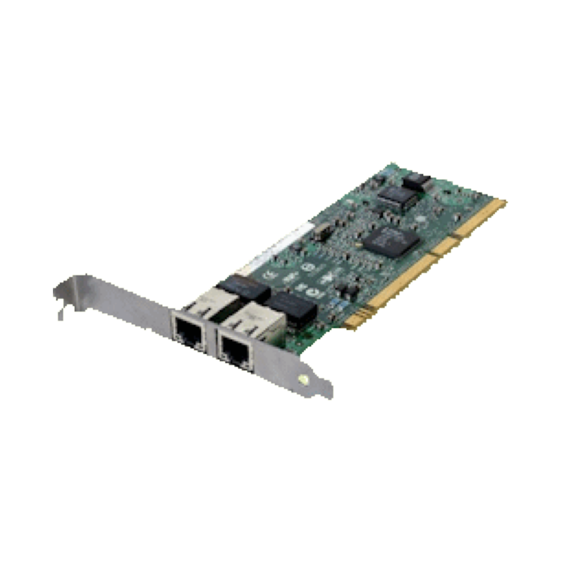 Dell 0J1679