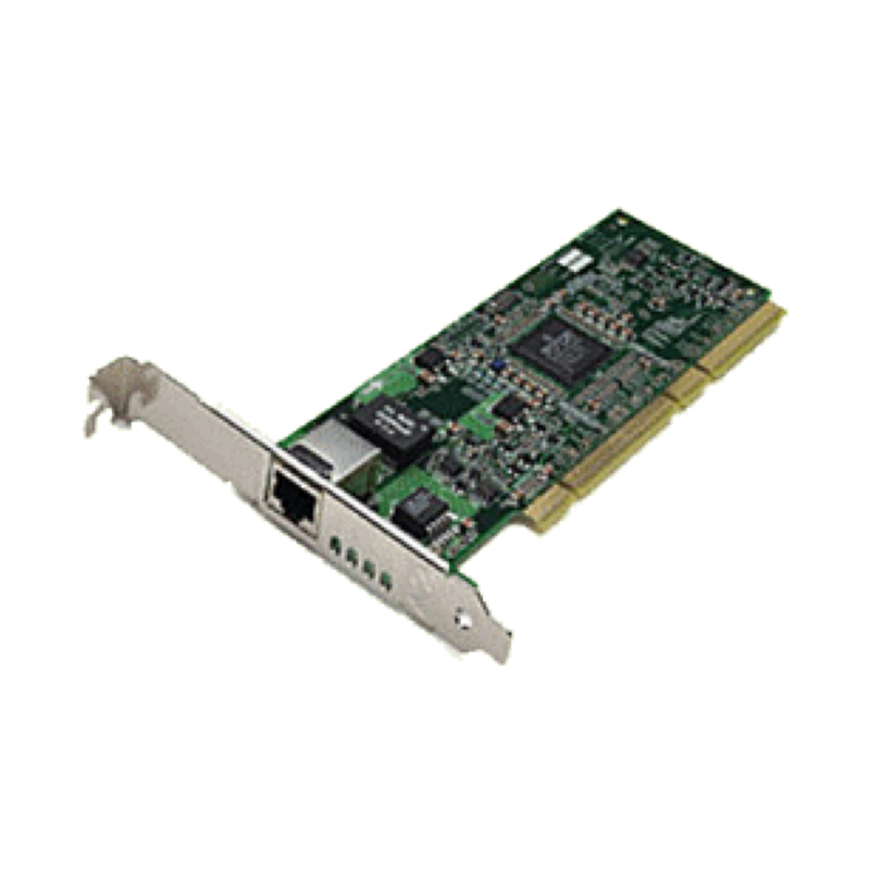 HP NC7771
