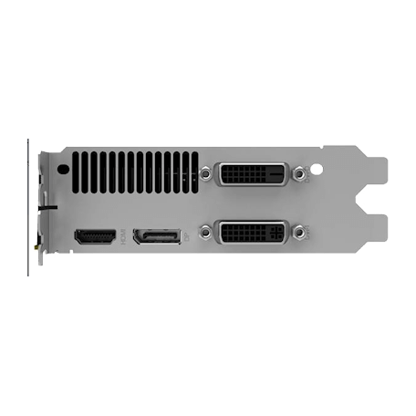 Gainward NE5X960S1041-2061F