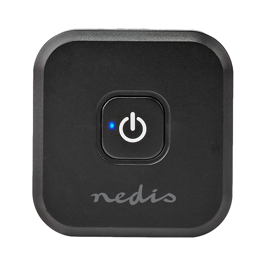 Nedis BTTR400BK