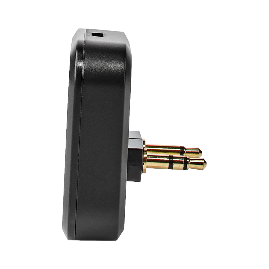 Nedis BTTR400BK