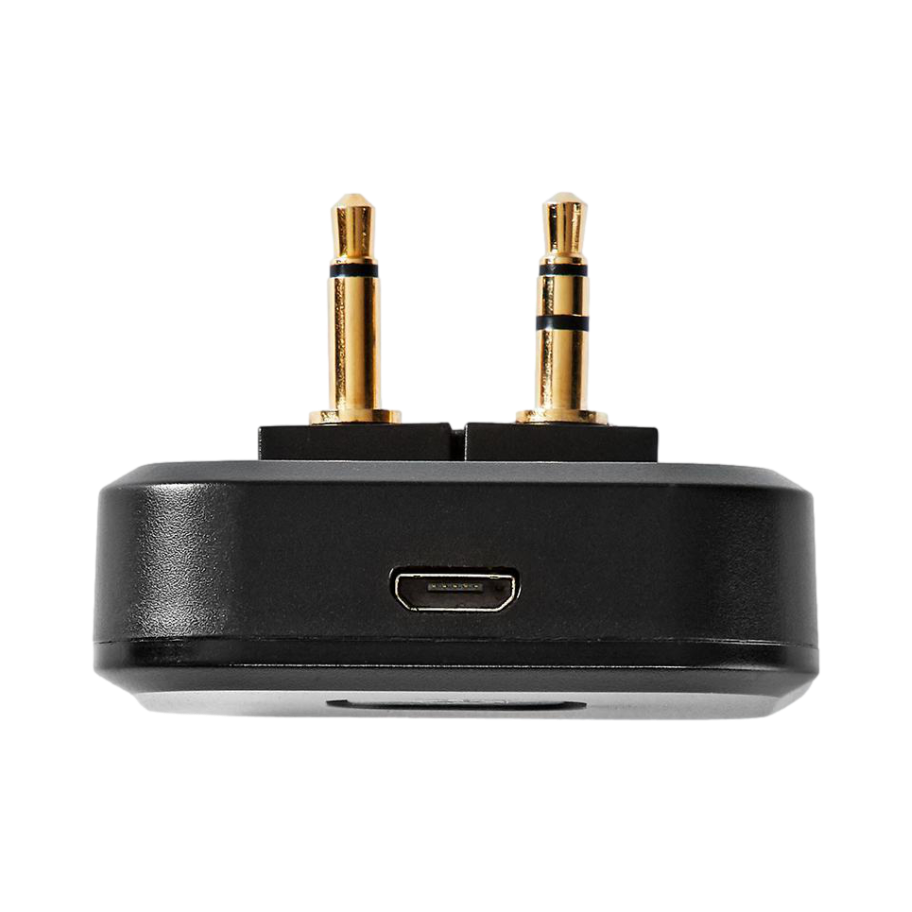 Nedis BTTR400BK