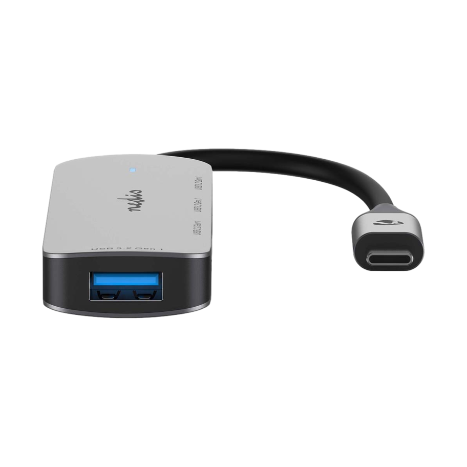 Nedis CCGB64220GY01