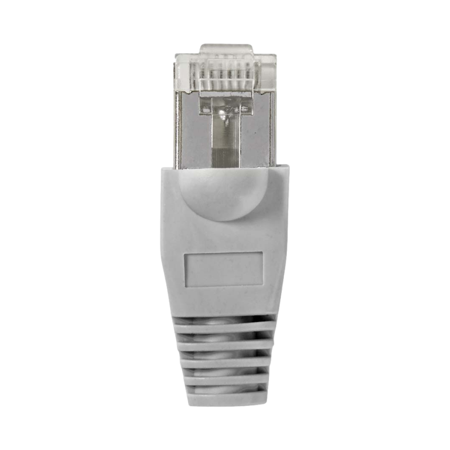 Nedis CCGB89350GY