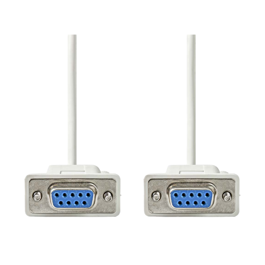 Nedis CCGL52055IV20