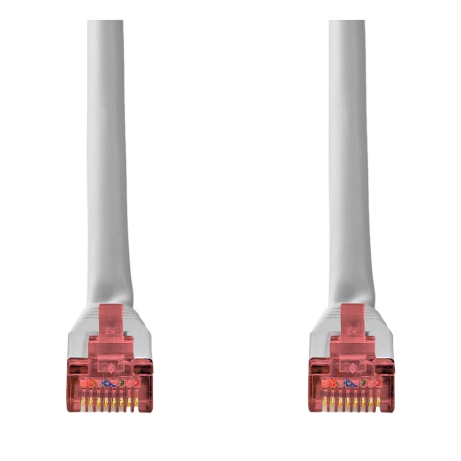 Nedis CCGL85220GY100