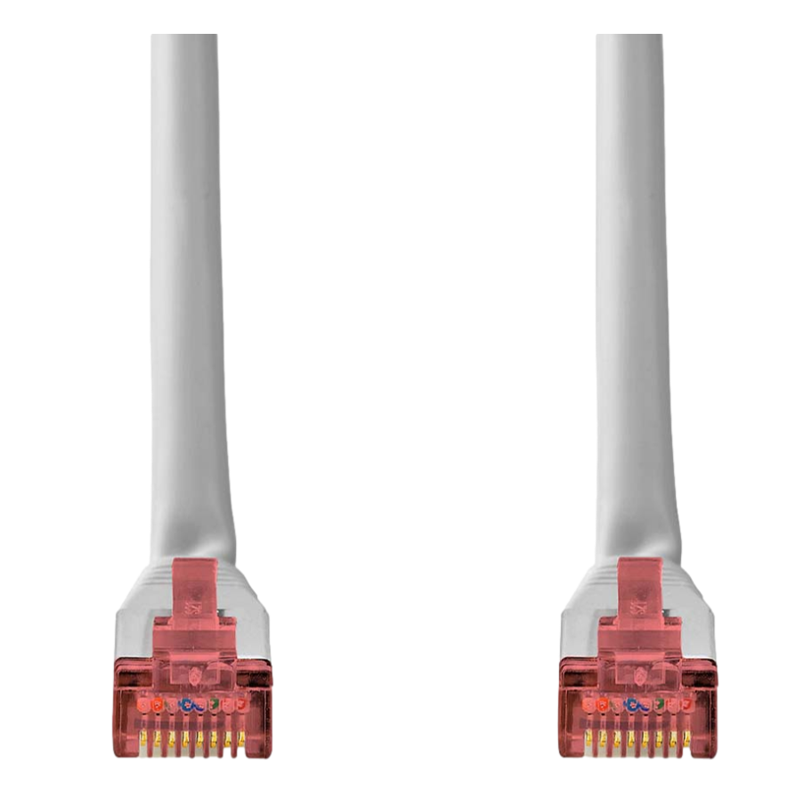 Nedis CCGT85221GY200