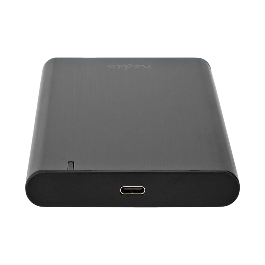 Nedis 500GB-HDD