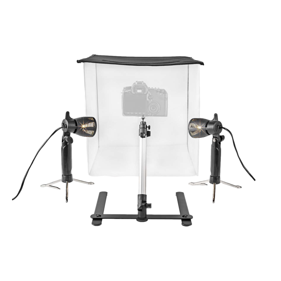 Nedis SKT010WT