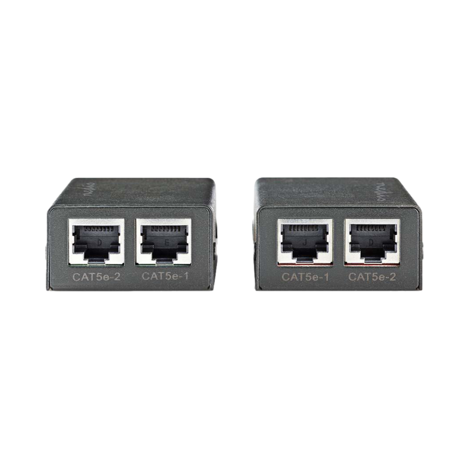 Nedis VREP3410AT