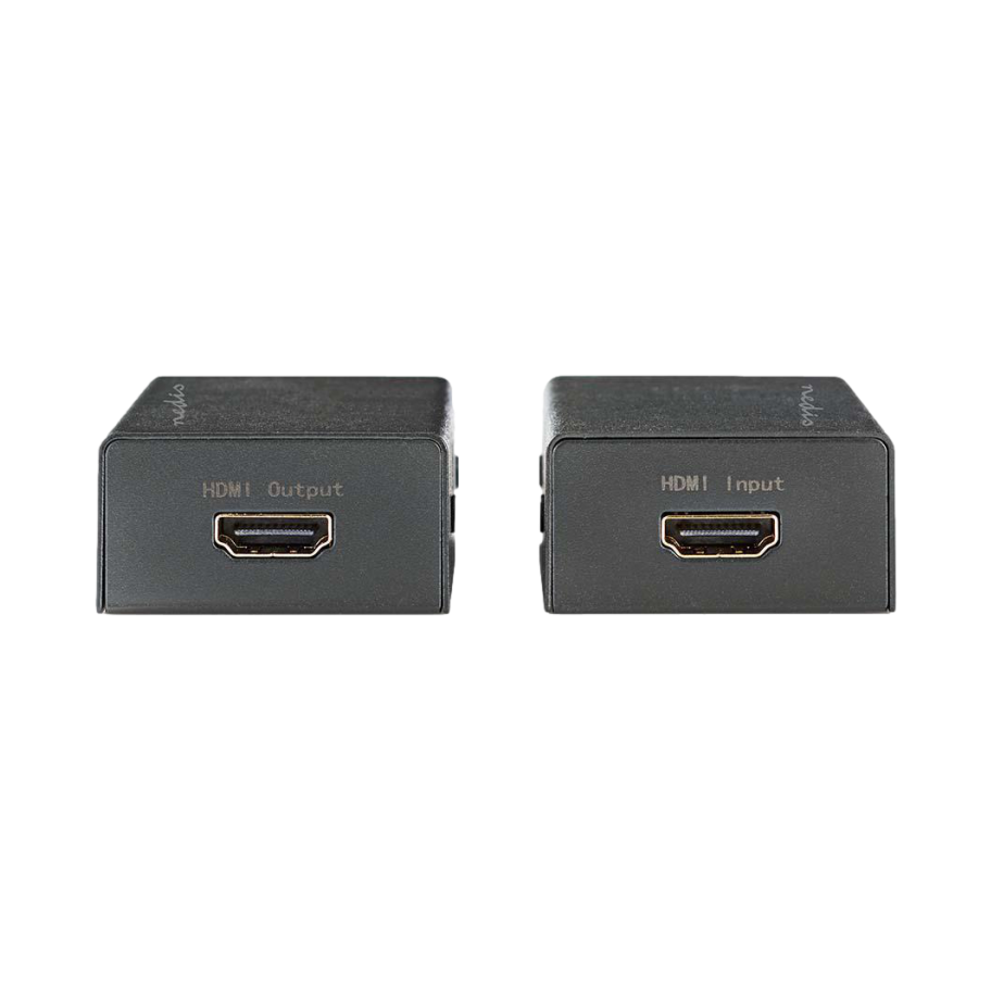 Nedis VREP3410AT