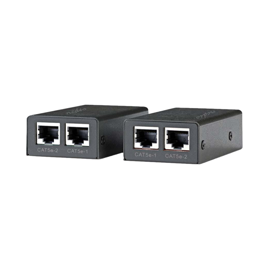 Nedis VREP3410AT