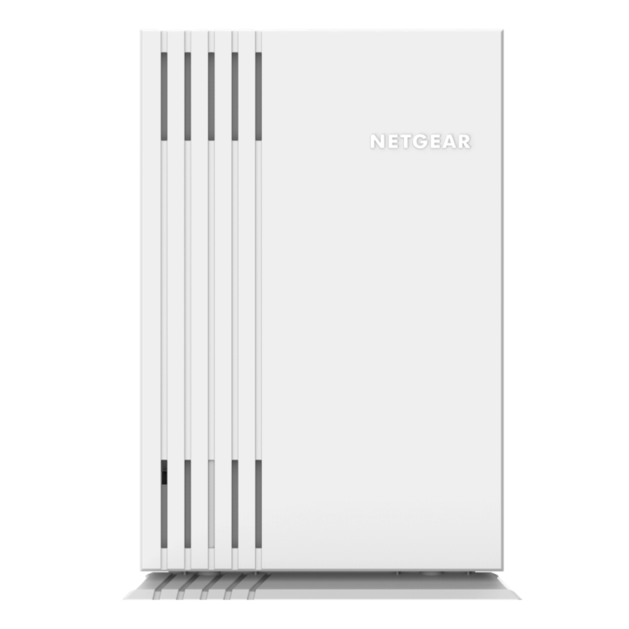 Netgear WAX206
