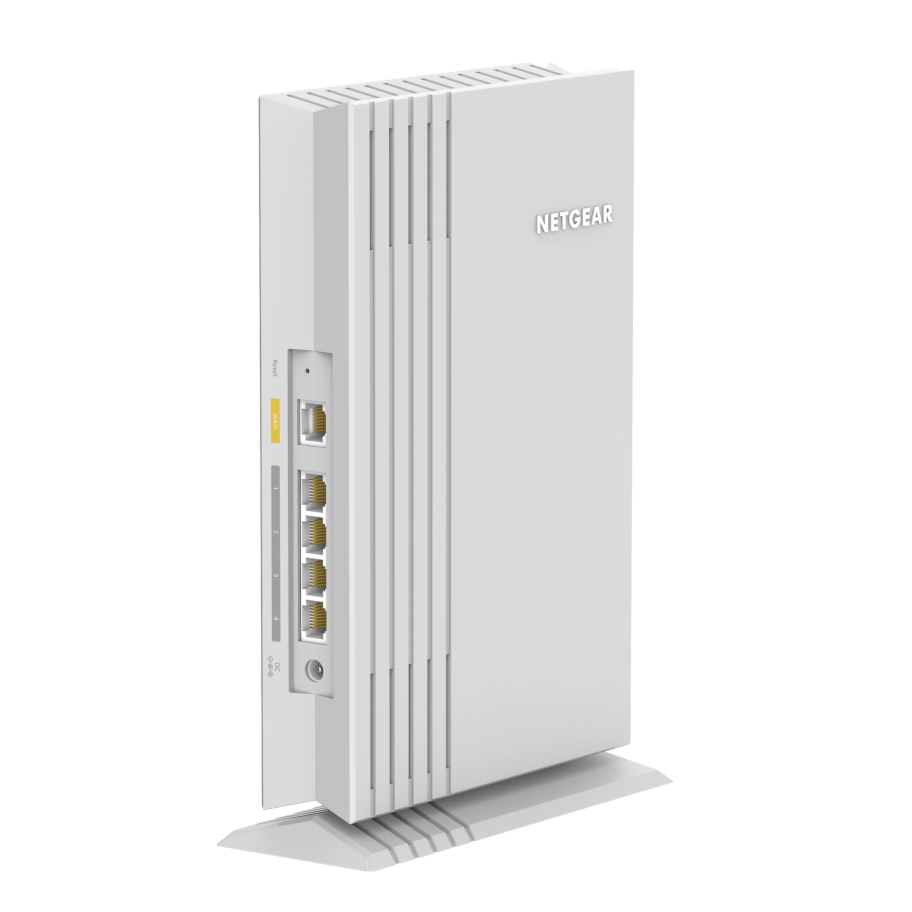 Netgear WAX206
