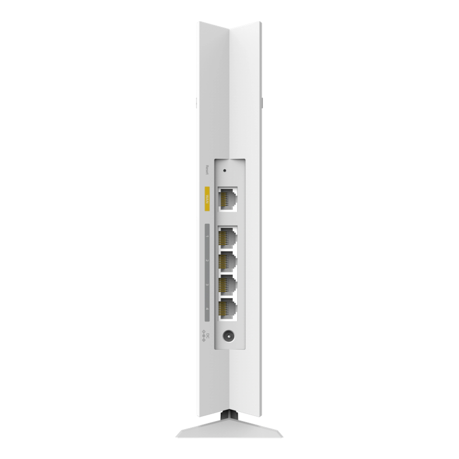 Netgear WAX206