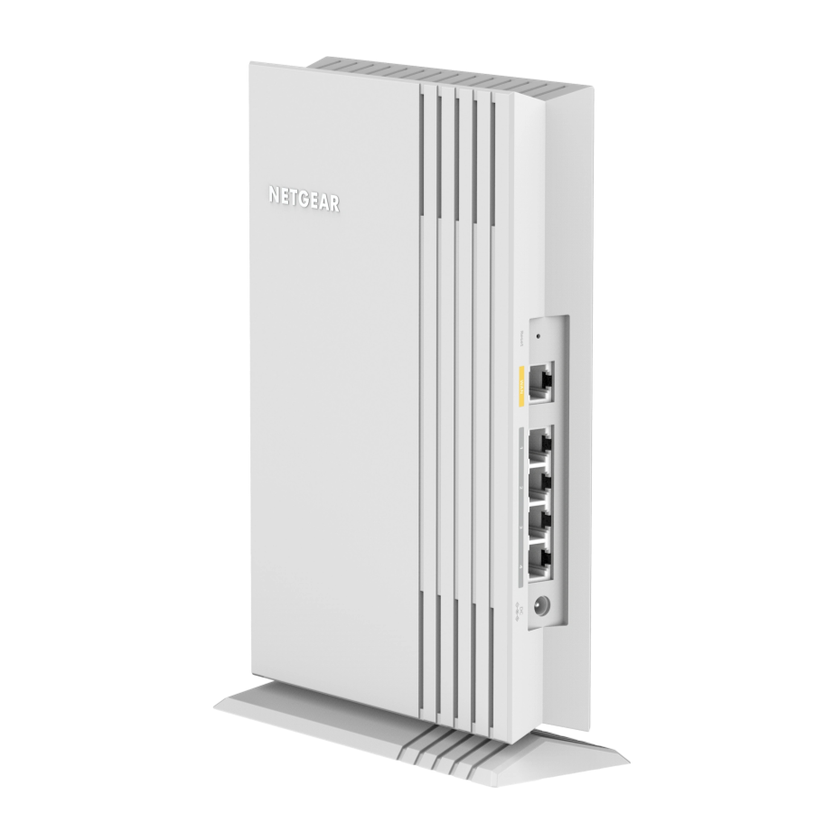 Netgear WAX206