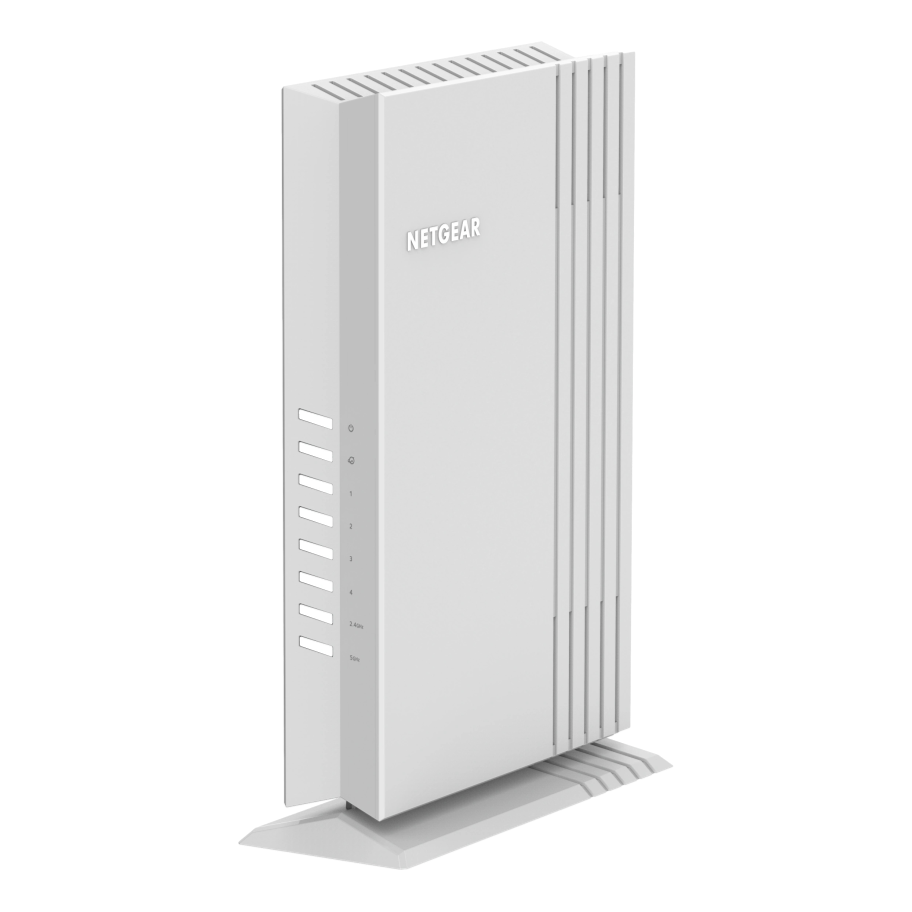 Netgear WAX206