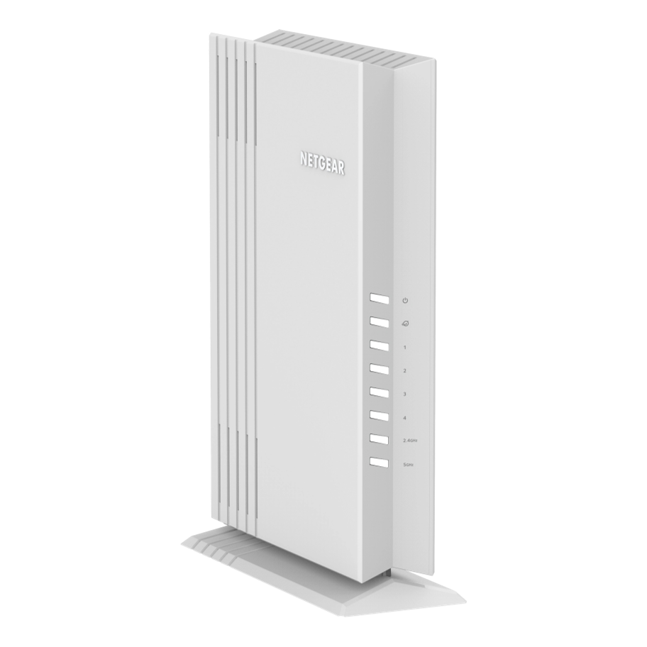 Netgear WAX206