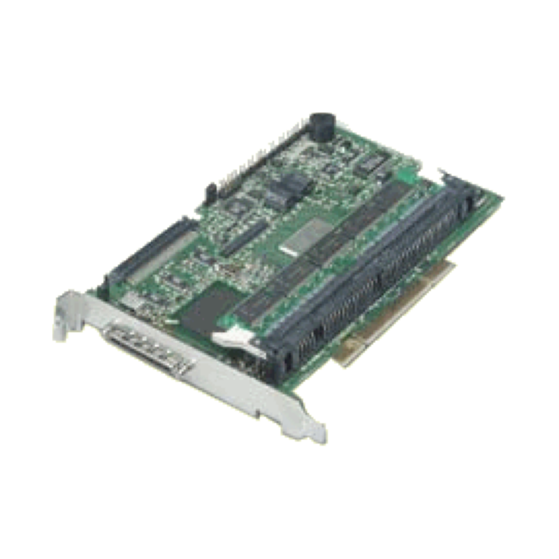HP P3410-69003