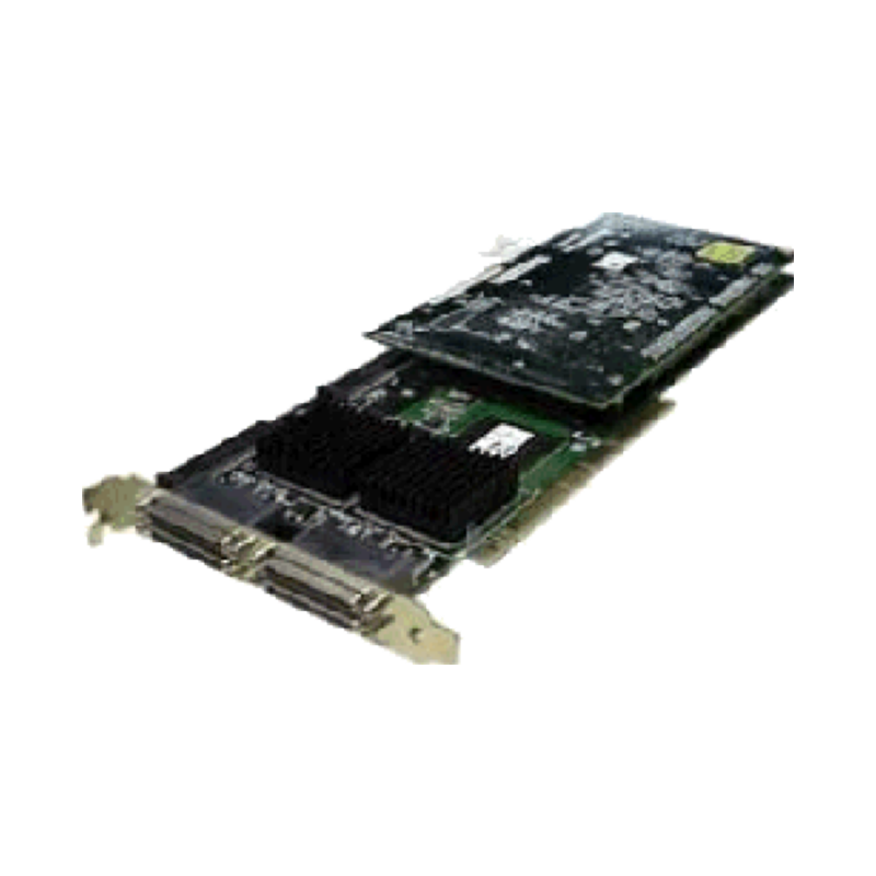 HP D9161