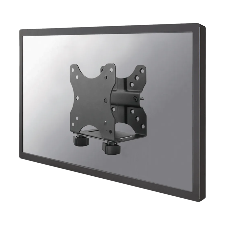 Neomounts NM-TC100BLACK