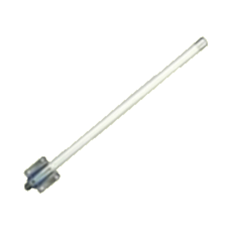 NetPro Wireless Antenne NPOA15OD