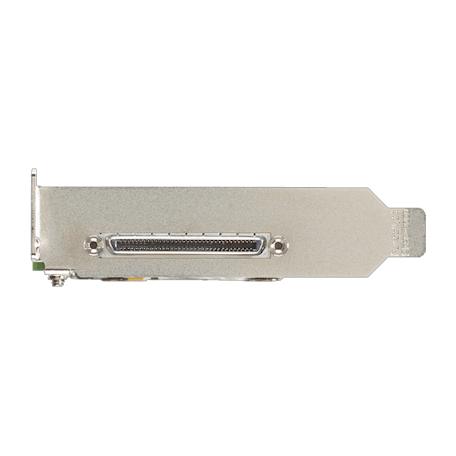 PNY Quadro NVS 420