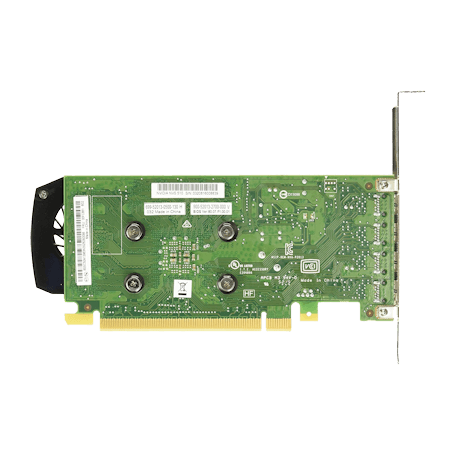 Nvidia NVS 510