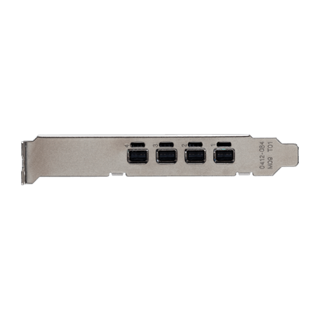 Nvidia NVS 510