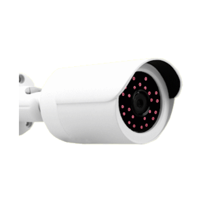 OEM MP-IP-CAM
