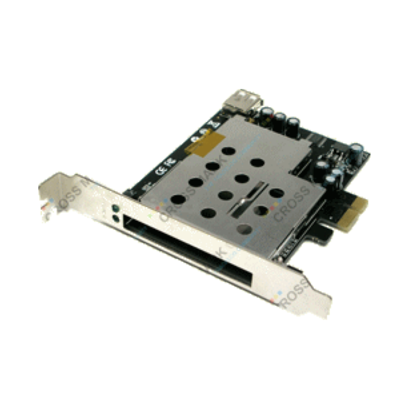 OEM PCIE2EC
