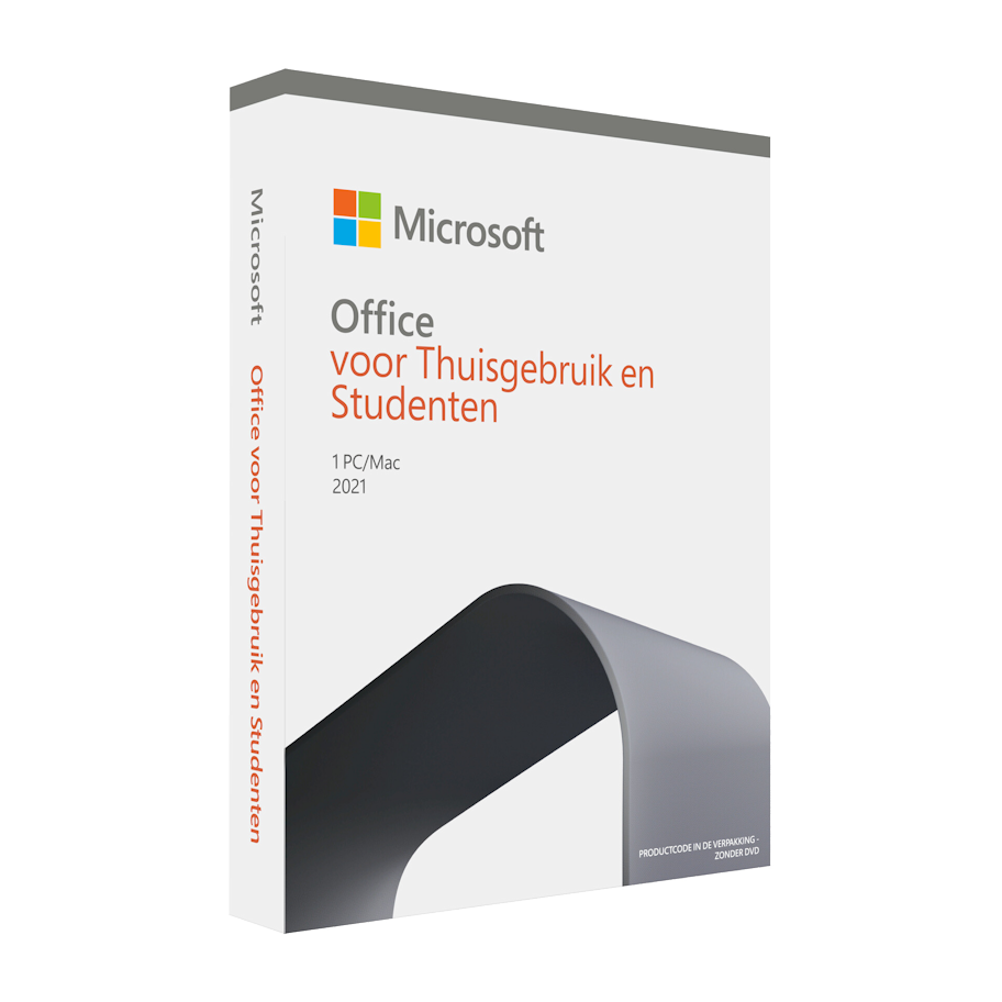 Microsoft 79G-05388