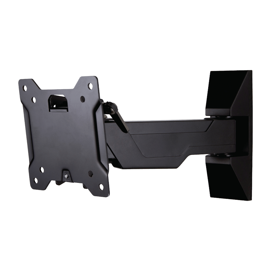 Omnimount OC40FM