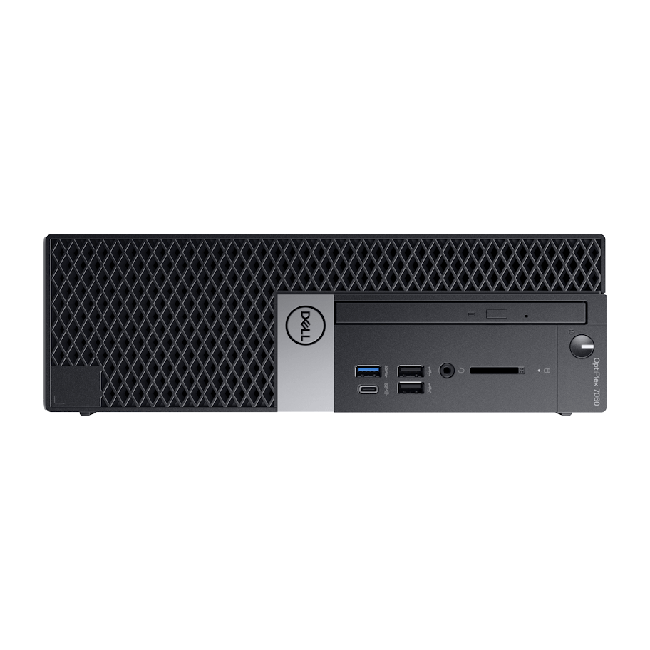 Dell Optiplex 7060 SFF